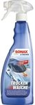 SONAX XTREME TrockenW&auml;sche (750 ml) zur fleckenfreien Reinigung von verschmutzten