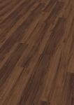 EGGER NatureSense Laminat EL1307 Warmia Nussbaum braun 1292x193x8mm (1,995m&sup2;)