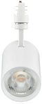 PHILIPS Led-Projektor CoreLine gen2 52861199 911401847182-30W 3000K