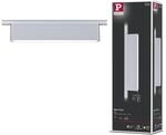 Paulmann 95711 URail Lightbar 3-Step-Dim Ceris 800lm 9,5W 3000K dimmbar 230V...