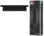 Paulmann 95716 URail Lightbar 3-Step-Dim Zelos 1100lm 10W 4000K dimmbar 230V...