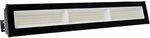 LUXULA Basic LED Hallenstrahler 150W 4000K Neutralwei&szlig; 15000lm IP65 IK06 -...