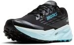Brooks Damen Cascadia 19 GtxTraillaufschuh