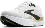 Brooks Ghost Max 3 Sneaker