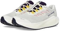Salomon Aero Blaze 3 Grvl Laufschuhe, L47953200
