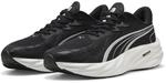 Puma Velocity Nitro 4 Running Shoes EU 44