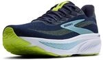 Brooks Herren Ghost 17Sneaker