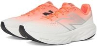 New Balance Herren Fresh Foam X 1080V14 Stra&szlig;en-Laufschuhe, Red, 41.5