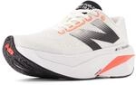 New Balance Damen FuelCell Supercomp Trainer V3Laufschuh | Stra&szlig;enlaufschuhe