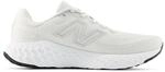 New Balance Fresh Foam X EVOZ v4 Blue - 8/39