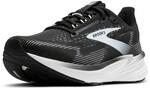 Brooks Revel 8 Sneaker