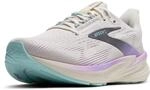 Brooks Revel 8 Sneaker