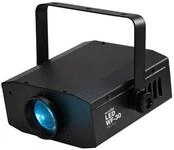 EUROLITE LED WF-30 Wassereffekt | LED-Projektionseffekt f&uuml;r Wasserspiegelungen mit