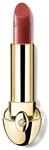 ROUGE G barra de labios recarga 3,5 gr