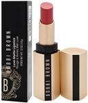 Bobbi Brown for Women Lipstick &ndash; 313 Big City by Bobbi Brown for Women &ndash;...