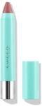 SWEED Le Lipstick - Penelope Rose (2.5 g)