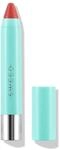 SWEED Le Lipstick - French Girl (2.5 g)