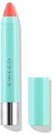 SWEED - Le Lipstick | Vegan, Cruelty Free, Clean Beauty (Holly Hock) (2.5 g)
