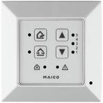 Maico Raumluftsteuerung RLS 45 K