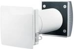 Energiespar L&uuml;ftungsanlage zur W&auml;rmer&uuml;ckgewinnung TwinFresh Comfo RA1-50 mit