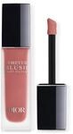Dior Forever Blush Soft Filter, 02 Peony, 11 ml