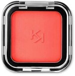 KIKO Milano Smart Colour Blush - 07 | Rouge Mit Intensivem Farbeffekt Und