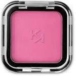 KIKO Milano Smart Colour Blush - 11 | Rouge Mit Intensivem Farbeffekt Und