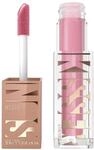 Maybelline New York Sunkisser Blush, Fl&uuml;ssiger Blush f&uuml;r sonnengek&uuml;ssten Glow, Mit