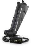 SPORTS ONLY x VENENWALKER Massageboots | Recovery Boots mit 10 Druckstufen &