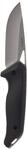 Gerber Klappmesser mit Nylon-Scheide, Klingenl&auml;nge: 8,8 cm | Moment Folding Sheath