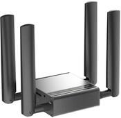 D-Link DWM-311-G 5G M2M VPN Modem (Robuster Industrie 5G NR Router, IoT Gateway,
