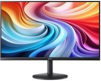Acer SA243YG0bi 24' Full-HD Monitor f&uuml;r B&uuml;ro, Homeoffice und Multimedia-Anwendungen