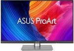 ASUS ProArt PA32QCV 32 Zoll 6K Professioneller Monitor (6016 x 3384, 10-bit, LuxPixel