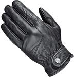 Held Classic Rider - Urban Motorrad Handschuhe Herren - Leichte Motorradhandschuhe