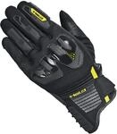 Held Sambia 2 Motorrad-Handschuh Damen Schwarz 11