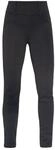 John Doe Jeggings Jeggy Lady XTM Monolayer Damen Motorradhose Skinny Fit, 28/32