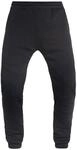 John Doe Motorradhose Jogger Black XTM, L