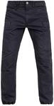 John Doe Motorradjeans Regular Cargo Mono XTM Straight Fit, 38-32
