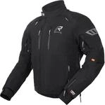 Rukka Armageddo-R Gore-Tex wasserdichte Motorradjacke, 52