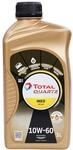 Total Quartz Ineo Racing 10W-60 1 Liter - Motor&ouml;l