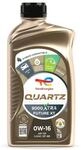 Total | Total Quartz Ineo Xtra Future XT 0W-16 1 Liter | 2225508