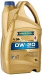 RAVENOL VSH SAE 0W-20