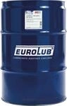 EUROLUB CLEANTEC 5W-30, 60 Liter