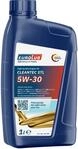EUROLUB Motor&ouml;l 5W-30 Cleantec STL Motor &Ouml;l ACEA C3 API SN Plus ESP Formula P 1L
