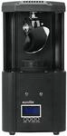 EUROLITE LED TSL-250 Scan COB | Handlicher Scanner mit 30-W-COB-LED, rotierendem