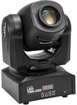 EUROLITE LED TMH-S60 Moving-Head Spot | Kompakter Moving-Head-Spot mit 60-W-LED,