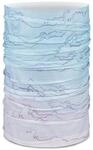 Buff Coolnet Uv&reg; Multifunktionstuch Lasea Multi Unisex Erwachsene