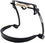Hohner FlexRack Halterung f&uuml;r Mundharmonika