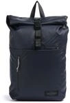 EASTPAK Up Roll, Rucksack