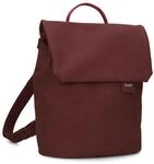 Zwei Damen City-Rucksack Mademoiselle.M MR8 4 Liter weiches Kunstleder,